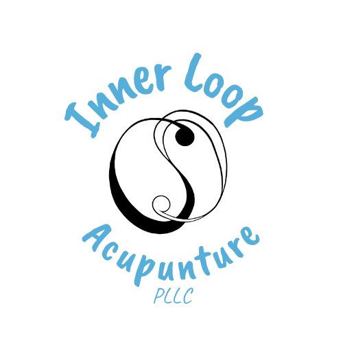 Inner Loop Acupuncture