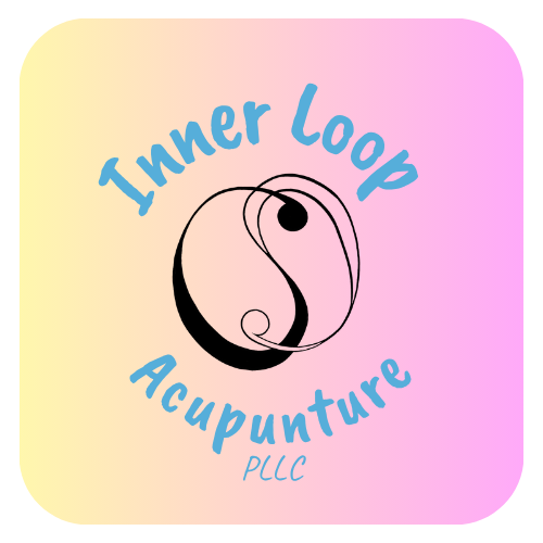 Inner Loop Acupuncture
